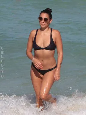 Natalie Martinez OnlyFans Leaked Free Thumbnail Picture - #ERbSpxRdWW