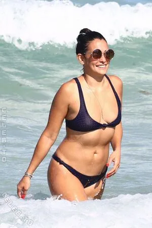 Natalie Martinez OnlyFans Leaked Free Thumbnail Picture - #HK0KZCbPWW