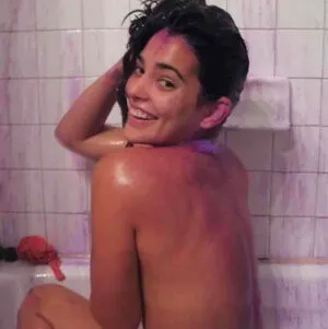 Natalie Martinez OnlyFans Leaked Free Thumbnail Picture - #PKnhCwMOIt