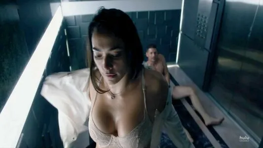 Natalie Martinez OnlyFans Leaked Free Thumbnail Picture - #QTnOUGZh1n