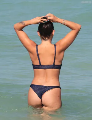 Natalie Martinez OnlyFans Leaked Free Thumbnail Picture - #aij4ahrsHG