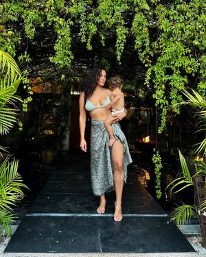 Natalie Martinez OnlyFans Leaked Free Thumbnail Picture - #iXsI77XNvf