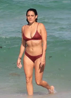Natalie Martinez OnlyFans Leaked Free Thumbnail Picture - #kOe00sIyi8