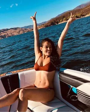 Natalie Martinez OnlyFans Leaked Free Thumbnail Picture - #smOoVtZzdt