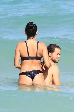 Natalie Martinez OnlyFans Leaked Free Thumbnail Picture - #snuNOiXY3S