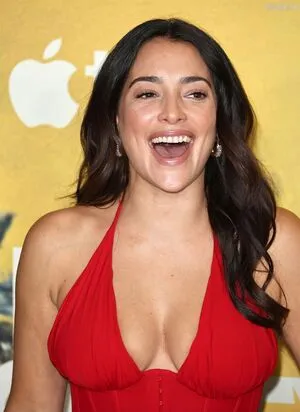 Natalie Martinez OnlyFans Leaked Free Thumbnail Picture - #uckzIQ5m4k