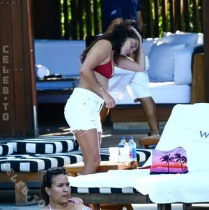 Natalie Martinez OnlyFans Leaked Free Thumbnail Picture - #ujZfL7oUON