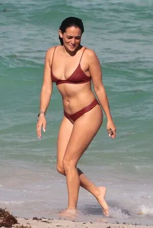 Natalie Martinez OnlyFans Leaked Free Thumbnail Picture - #vsNPo9b8oe