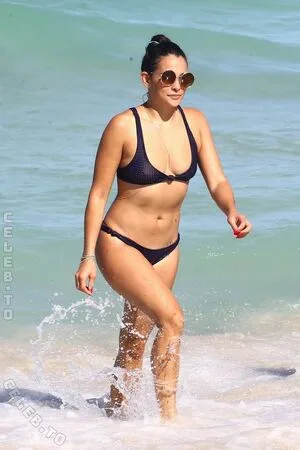 Natalie Martinez OnlyFans Leaked Free Thumbnail Picture - #xa5PwOGPxh