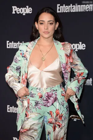 Natalie Martinez OnlyFans Leaked Free Thumbnail Picture - #z1byqJMFQH