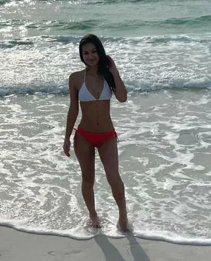 Natalie Mckenna OnlyFans Leaked Free Thumbnail Picture - #Dp5vSzvIBm