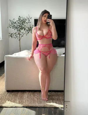 Natalie Monroe OnlyFans Leaked Free Thumbnail Picture - #3F7XAAP9oB