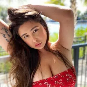 Natalie Monroe OnlyFans Leaked Free Thumbnail Picture - #4DRX8Jbk9N