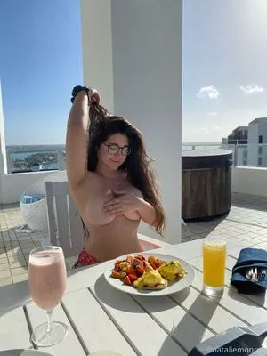 Natalie Monroe OnlyFans Leaked Free Thumbnail Picture - #5JvuefW2dY