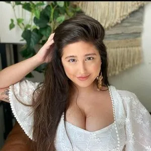 Natalie Monroe OnlyFans Leaked Free Thumbnail Picture - #6rve0HQwSl