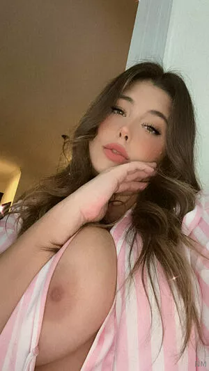 Natalie Monroe OnlyFans Leaked Free Thumbnail Picture - #C9VmbxGbbu