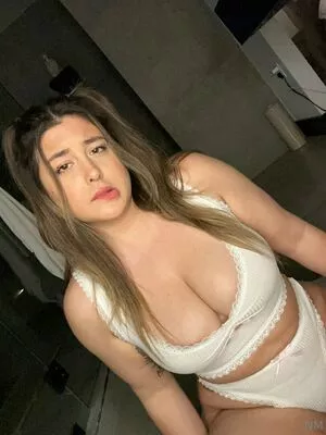 Natalie Monroe OnlyFans Leaked Free Thumbnail Picture - #FZRWSPbyQm