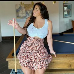 Natalie Monroe OnlyFans Leaked Free Thumbnail Picture - #KIDAQr5V5c