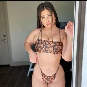 Natalie Monroe OnlyFans Leaked Free Thumbnail Picture - #KPQNwADBUM