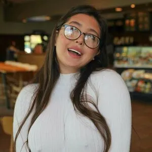 Natalie Monroe OnlyFans Leaked Free Thumbnail Picture - #R5zs5tWmki