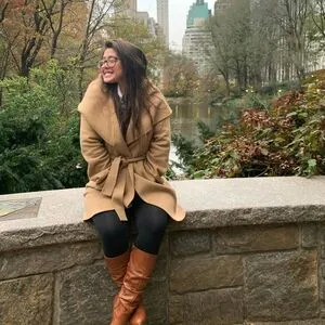 Natalie Monroe OnlyFans Leaked Free Thumbnail Picture - #Y3aRAeK7JB