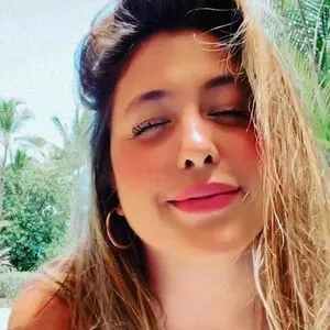 Natalie Monroe OnlyFans Leaked Free Thumbnail Picture - #n4PO0u1cTH