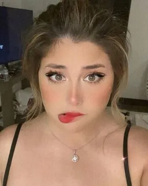 Natalie Monroe OnlyFans Leaked Free Thumbnail Picture - #ug00CFTIlZ