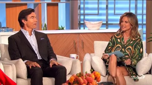 Natalie Morales OnlyFans Leaked Free Thumbnail Picture - #SsfYJs1G1m