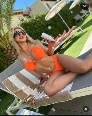 Natalie Nock OnlyFans Leaked Free Thumbnail Picture - #A4absoYCuJ