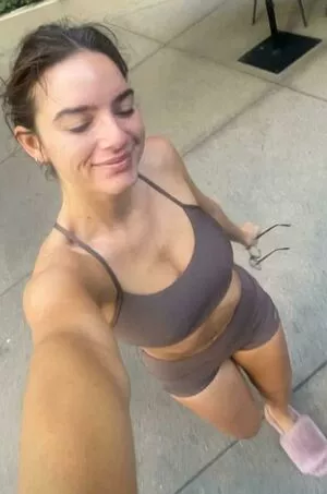 Natalie Noel OnlyFans Leaked Free Thumbnail Picture - #5MRiKxSA0v