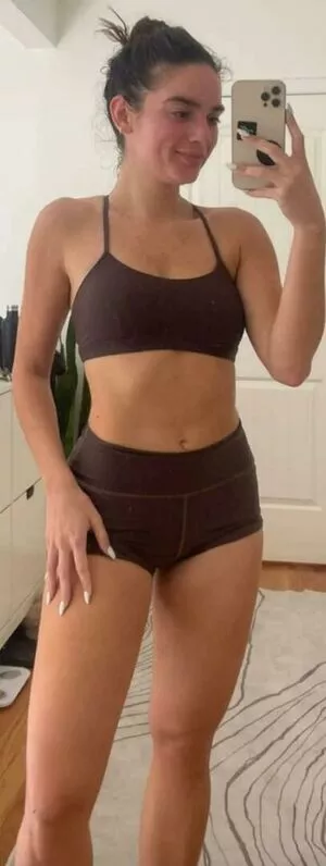 Natalie Noel OnlyFans Leaked Free Thumbnail Picture - #UQ8IAuuCyX