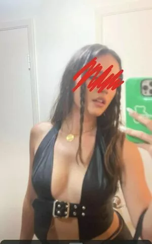 Natalie Noel OnlyFans Leaked Free Thumbnail Picture - #cZTu60Kfnz