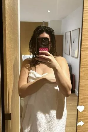 Natalie Noel OnlyFans Leaked Free Thumbnail Picture - #fexJ1U9ZwN