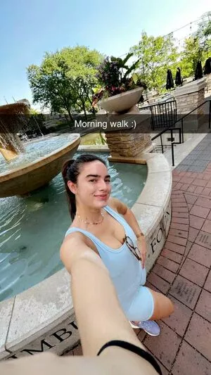 Natalie Noel OnlyFans Leaked Free Thumbnail Picture - #wuZm5WRpgf