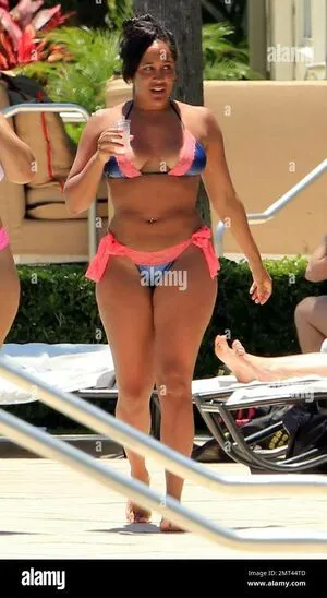 Natalie Nun OnlyFans Leaked Free Thumbnail Picture - #3YWQInUEWK