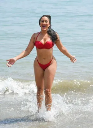 Natalie Nun OnlyFans Leaked Free Thumbnail Picture - #FGK2R3BeVE