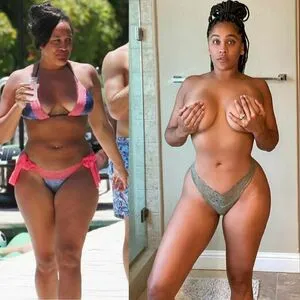 Natalie Nun OnlyFans Leaked Free Thumbnail Picture - #jwW0whUx41