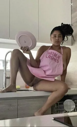 Natalie Nun OnlyFans Leaked Free Thumbnail Picture - #xk2YR8uoBO