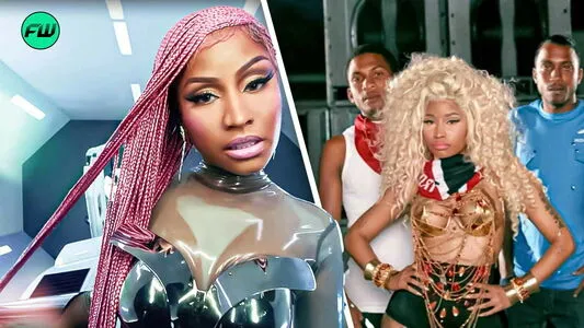 Natalie Nunn OnlyFans Leaked Free Thumbnail Picture - #M9N2opN92l