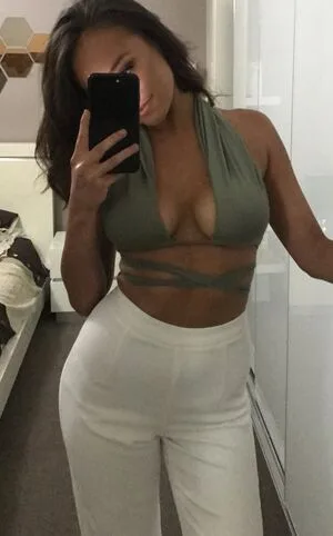 Natalie Pavan OnlyFans Leaked Free Thumbnail Picture - #7cu3FJPGc6