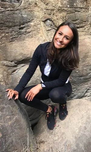 Natalie Pavan OnlyFans Leaked Free Thumbnail Picture - #FiNphE6ACs
