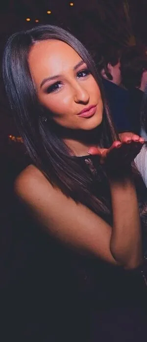 Natalie Pavan OnlyFans Leaked Free Thumbnail Picture - #GHhqpbNp5t
