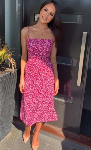 Natalie Pavan OnlyFans Leaked Free Thumbnail Picture - #KGrbtokCVe
