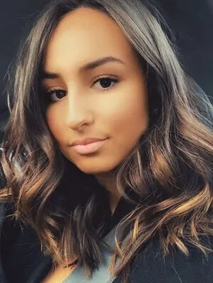 Natalie Pavan OnlyFans Leaked Free Thumbnail Picture - #XVSuaQtVbb