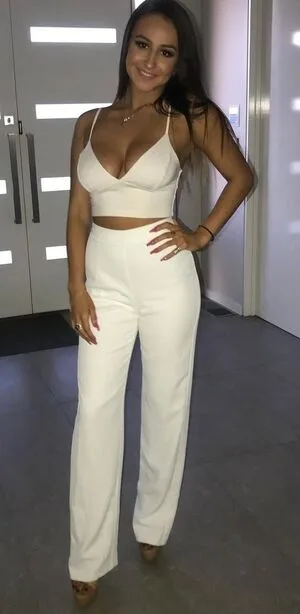 Natalie Pavan OnlyFans Leaked Free Thumbnail Picture - #YMMlOjTA6u