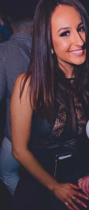 Natalie Pavan OnlyFans Leaked Free Thumbnail Picture - #ffkqzBclEn