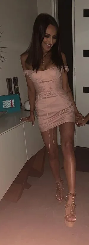 Natalie Pavan OnlyFans Leaked Free Thumbnail Picture - #vtkUwxUSl2