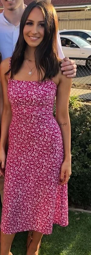 Natalie Pavan OnlyFans Leaked Free Thumbnail Picture - #zBM93TVJpR
