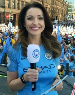 Natalie Paweleck OnlyFans Leaked Free Thumbnail Picture - #7elBqxPFkE