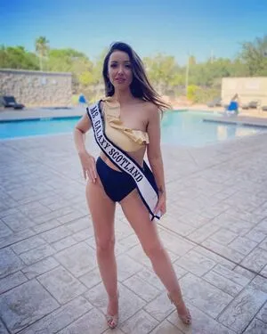 Natalie Paweleck OnlyFans Leaked Free Thumbnail Picture - #MJU4QGgG8d